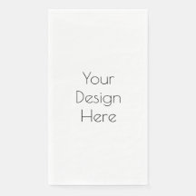 Personaliseer of Aanpassen