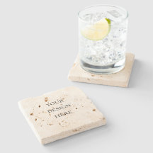 Personaliseer of Aanpassen