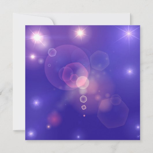 Personaliseer of herontwerp van Scratch! Kaart (Achterkant)