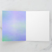 Personaliseer of herontwerp vanaf de werkbalk - kaart (Binnen)