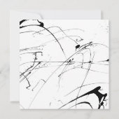 Personaliseer of volledig Herontwerp van Scratch: (Achterkant)