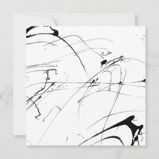 Personaliseer of volledig Herontwerp van Scratch: (Achterkant)