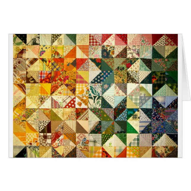 Personaliseer Peace Love Destiny (Voorkant Horizontaal)