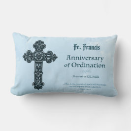 Personaliseer, Priesterwijding Jubileum, Kruis Kussen