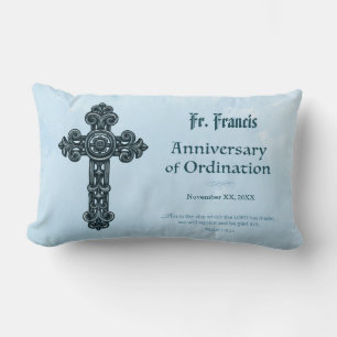 Personaliseer, Priesterwijding Jubileum, Kruis Kussen