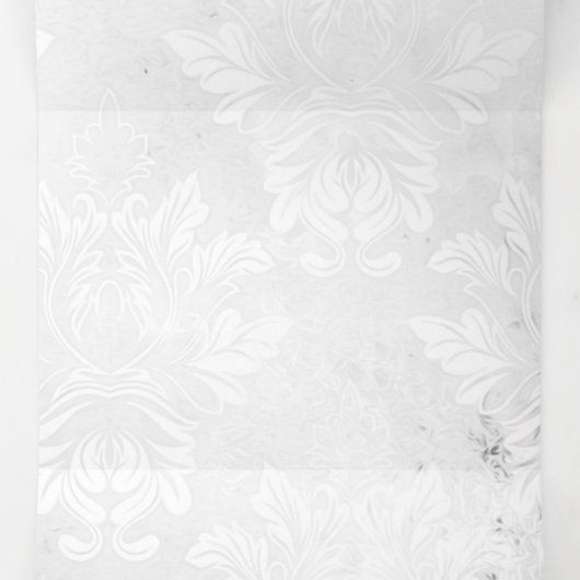 Personaliseer Redesign van Scratch Creëer Your Own Drieluik Wenskaart (Binnenkant midden)