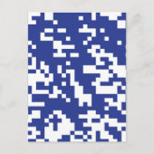 "Personaliseer reisherinneringen op Briefkaarten!" Briefkaart (Voorkant)