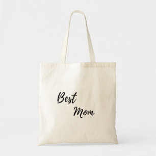 Personaliseer tas voor Vrouw