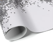 PERSONALISEER TEKST EN AFBEELDING CADEAUPAPIER (Rol Hoek)