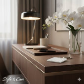 Personaliseer uw eigen aluminium vierkant sleutelhanger