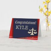 Personaliseer uw eigen gediplomeerd ontwerp van de kaart (Gele Bloem)