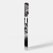 Personaliseer uw foto met deze pup Case-Mate iPhone case (Achterkant / Rechts)