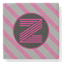 Personaliseer uw INITIAAL