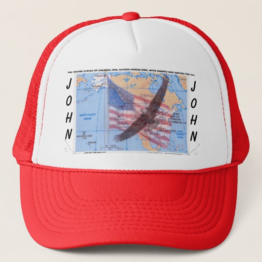 PERSONALISEER UW PET ELGF (Voorkant)