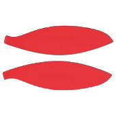 Personaliseer uw rood basketbal (Panelen)