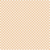 Personaliseer uw stijl met Custom-Cut Vinyl Stick Sticker (Voorkant)