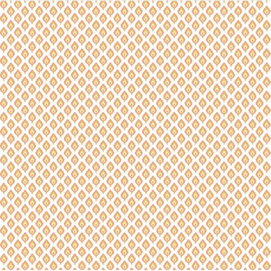 Personaliseer uw stijl met Custom-Cut Vinyl Stick Sticker (Voorkant)