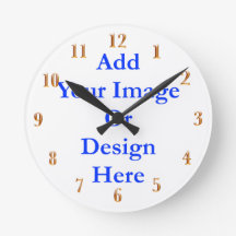 (Personaliseer) Voeg een persoonlijke aanraking to