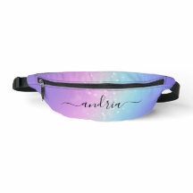 Personaliseer Zwarte Script Naam op Bokeh Sterren