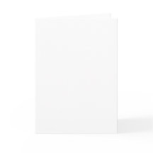 Personaliseerbaar Foto Wenskaart