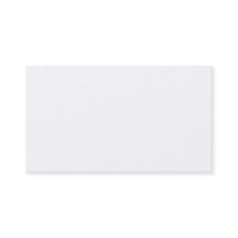 Personaliseerbaar Visitekaartje