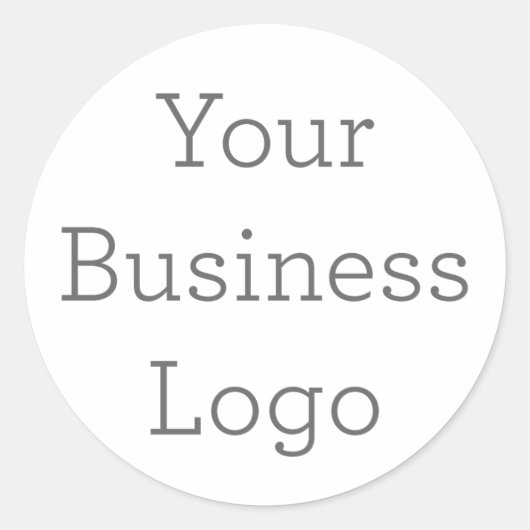 Custom Klassieke Ronde Stickers, Format: Stickervel, Size: Klein - 3,8 cm (20 per vel), Paper Type: Glanzend (Voorkant)