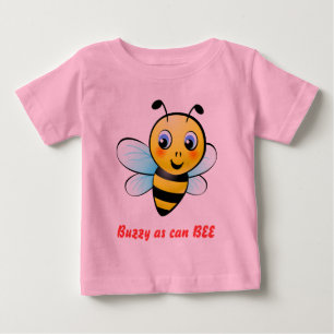 Personaliseerbare Hommel