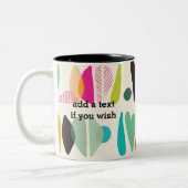 personaliseerbare mok (Links)