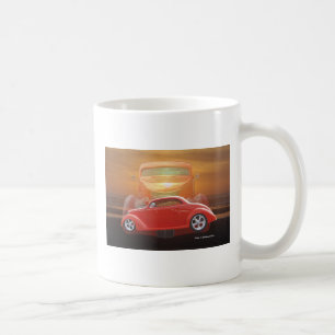 personaliseerbare mok