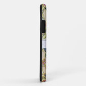PERSONALISEERD BUTTERFLY CHIC CUSTOM I PHONE 5S HO Case-Mate iPhone CASE (Achterkant/rechts)