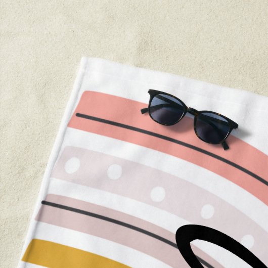 PERSONALISEERD VERMOGEN, KINDER, BIRTHDAY FAVOR, B STRANDLAKEN (In situ)