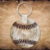 PERSONALISEERDE Baseball Giften voor spelers, Seni Sleutelhanger