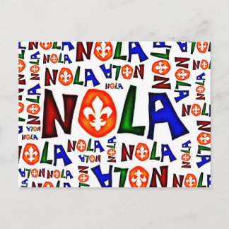 PERSONALISEERDE DESIGN BRIEFKAART