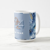 PERSONALISEERDE KOFFIE-MOK KOFFIEMOK (Voorkant rechts)