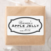 PERSONALISEERDE STICKER VOOR KANNEN (Insitu)