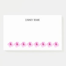 PERSONALISEERDE VLOEREN Opmerkingen