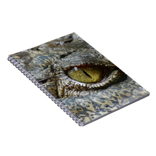 personaliseert de het gezichts dierlijke douane notitieboek (Rechterzijde)