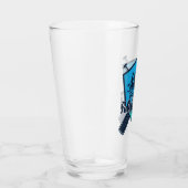 Personaliseert het Adventure voor de rivier de Raf Glas (Rechts)