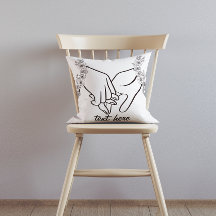 personaliseren bride / gemotoriseerd
