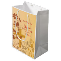 Personaliseren, Jubilee Jubileum Nun Cross, Swirls