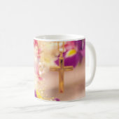 Personaliseren, Jubileum Religieuze Leven, Nun Koffiemok (Voorkant rechts)