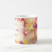 Personaliseren, Jubileum Religieuze Leven, Nun Koffiemok (Center)