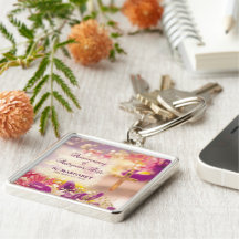 Personaliseren, Jubileum Religieuze Leven, Nun