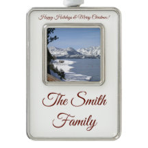 Personaliseren met foto en naam