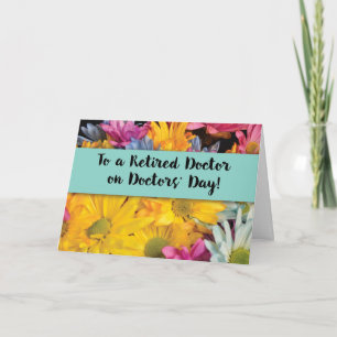 Personaliseren, Muziek Butterflies Bedankt leraar