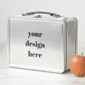 Personaliseren of aanpassen (In situ)