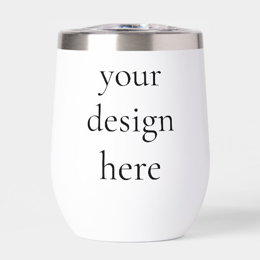 Personaliseren of aanpassen (Voorkant)