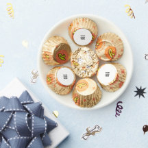 Personaliseren of aanpassen