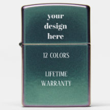 Personaliseren of aanpassen