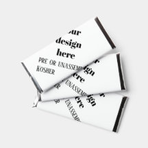 Personaliseren of aanpassen